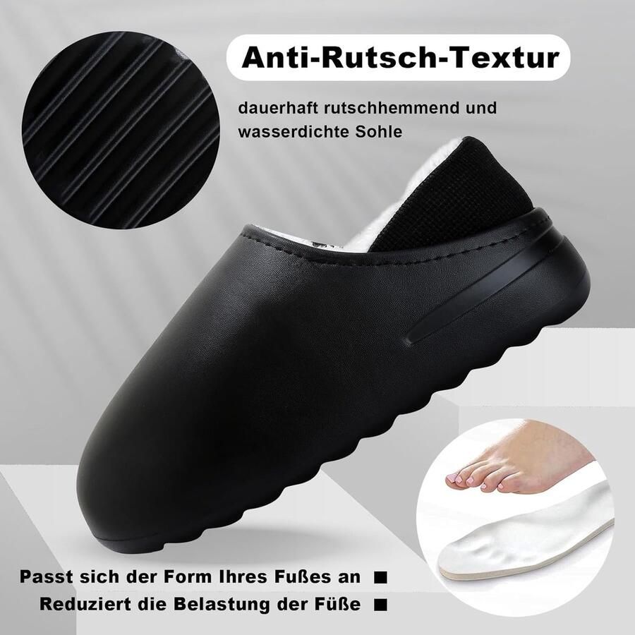 Slides Original Cloudyzz Badslippers uniseks voor en rubber wolken slippers badsandalen zomerpantoffels