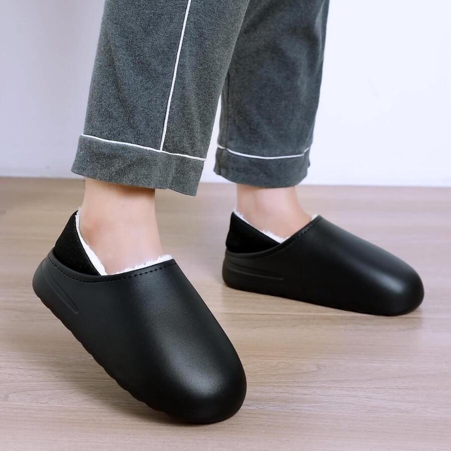 Slides Original Cloudyzz Badslippers uniseks voor en rubber wolken slippers badsandalen zomerpantoffels