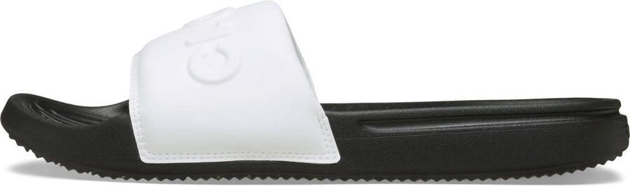Slideslipper Heren Comfortabele Slippers Ontspannen Thuis Lichtgewicht Design Niet gespecificeerd Niet gespecificeerd