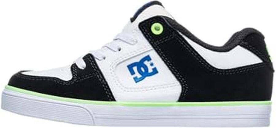 Slim Fit Heren Sneakers voor Sport en Vrije Tijd