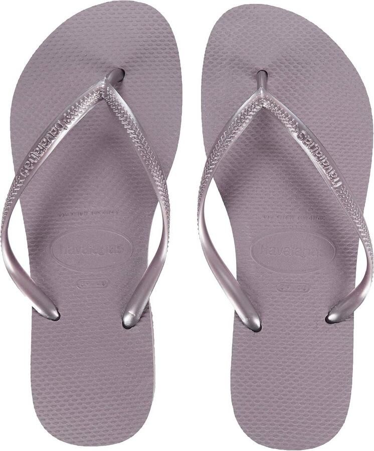 Slimme Teenslippers Geel Pixel voor Meisjes