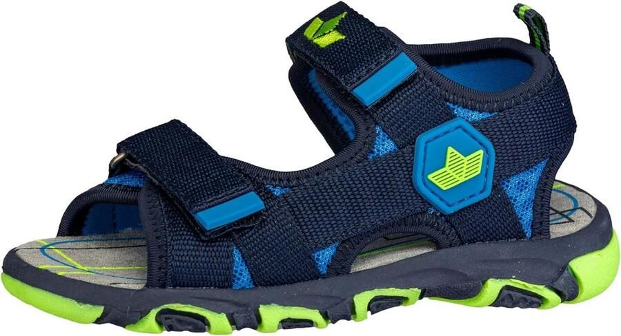 Slingback Sandalen voor Meisjes