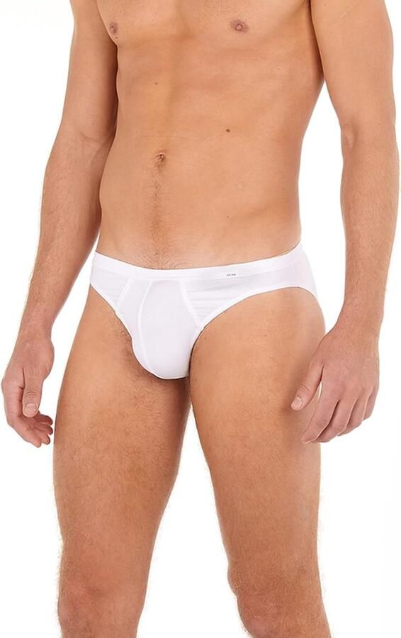 Slip Micro Confort Tencel Soft heren Onderbroeken (1-Pack)