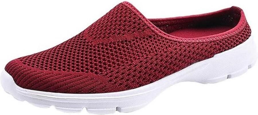 Slip-on Pantoffels Ade d Comfortabel Zomer Outdoor