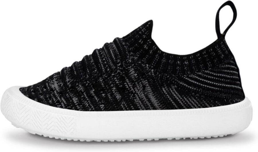 Slip-on Sneakers voor Peuters Flexibele en Comfortabele Instapschoenen