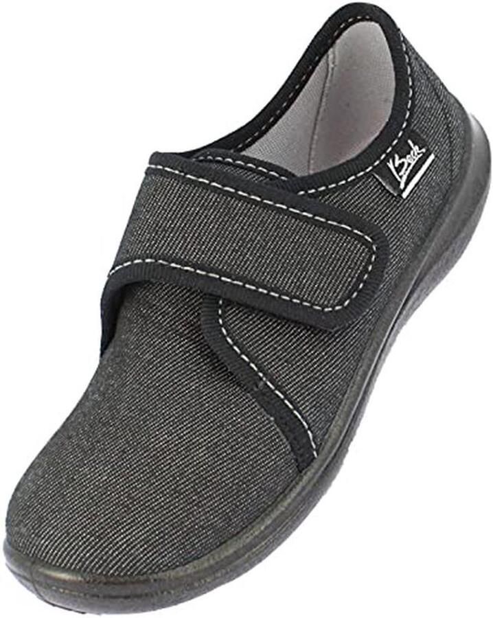 Slipper Jongens 25 EU Comfortabele en Ademende Pantoffels