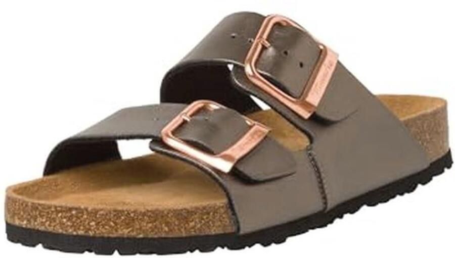 Slipper Normaal Maat EU met Wit Oppervlak