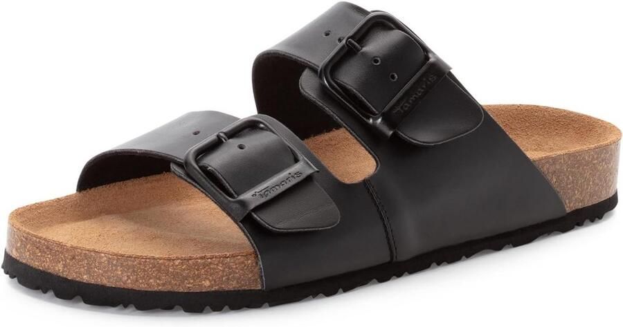 Slipper Normaal Maat EU met Wit Oppervlak