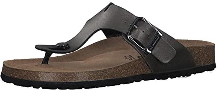 Slipper voor Dames in Maat EU Stijlvol en Comfortabel