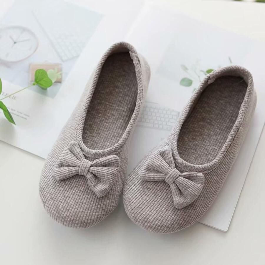 Slippers Antislip lichtgewicht ade d zacht & huidvriendelijk comfortabele zool Geschikt voor binnen en buiten