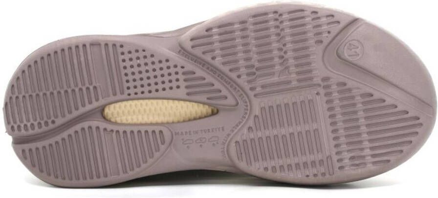Slippers Badslippers Heren Strand Slides Heren Dikke Zool Indoor Badkamer Zomer Paar Sandalen