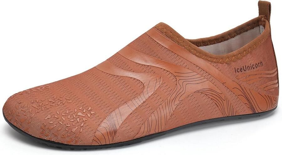 Slippers Pantoffels Badslippers Yogaschoenen