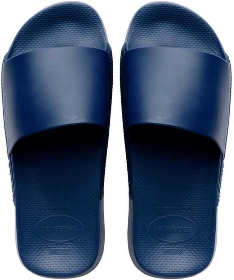 Slippers Klassiek Unisex Teenslippers Casual Comfort