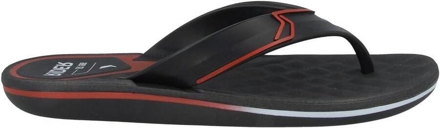 Slippers Teenslippers Heren Dagelijks Gebruik Geïnspireerd door Sneakers Niet gespecificeerd Zwart