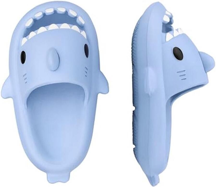 Slippers voor en Volwassenen Strandslippers Doucheslippers Sandalen Zwemschoenen