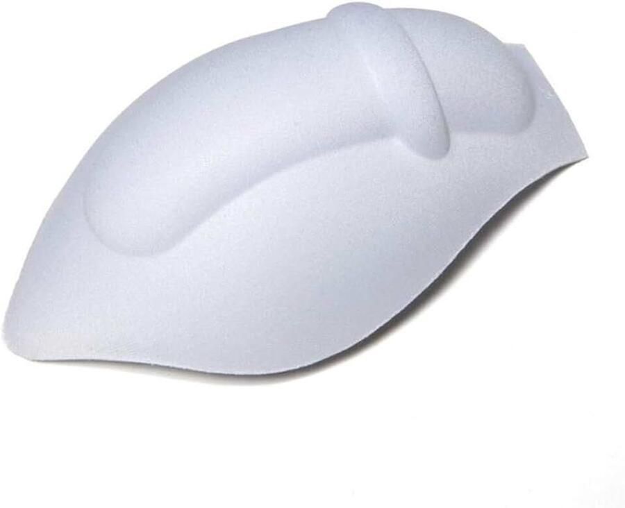 Slips Enhancer Cup Mannen Bulge Pouch Front Gewatteerde Onderbroek Badmode Slipje Pad