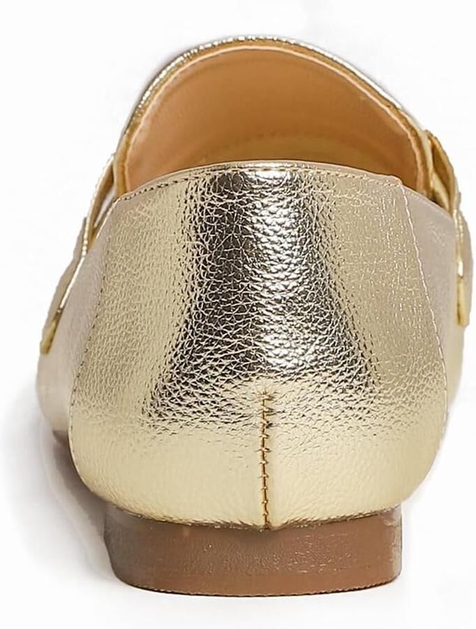 Sloffen dames casual comfortabel platte hak ideaal voor thuis ShopVlot