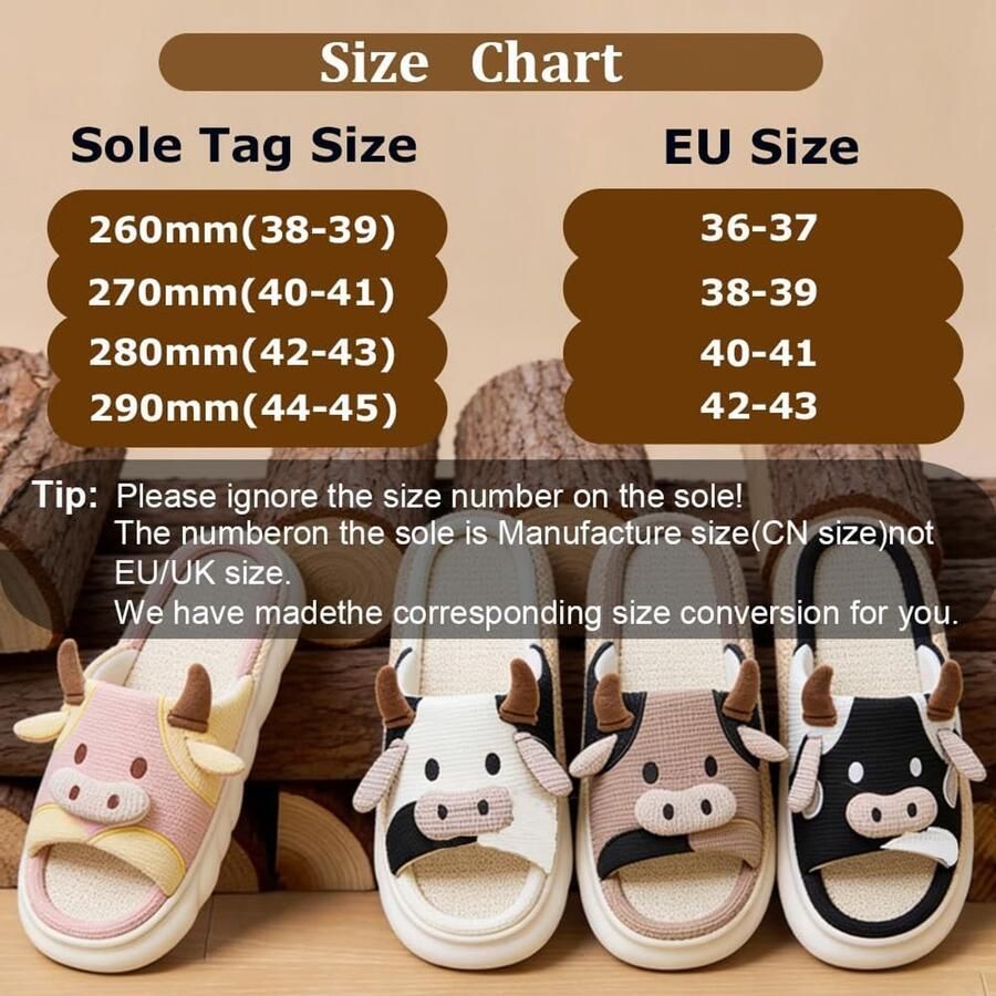 Sloffen Dames Pluche Pantoffels Winter Zacht Warm Comfortabel Fluffy Dieren Lichtgewicht Gezellig Non-slip Knus Gesloten Grappige Shoes