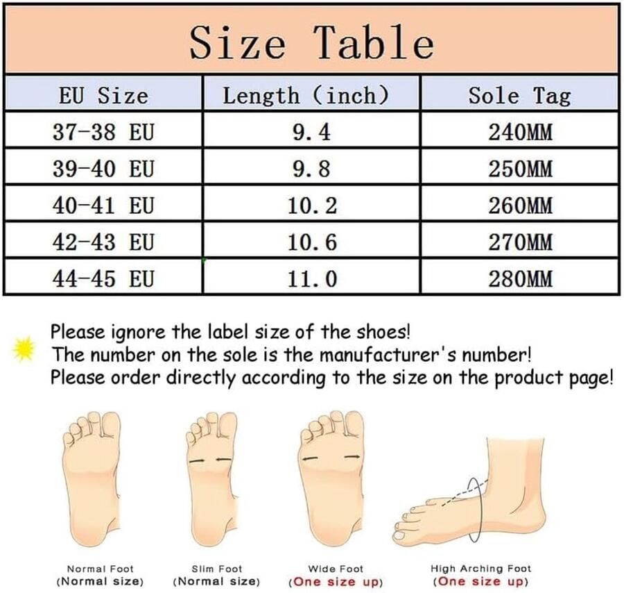 Sloffen Heren Badschoenen Super Zacht Licht Wolken Pantoffels Huisschoenen Antislip Sandalen Zomer Badslippers Douche