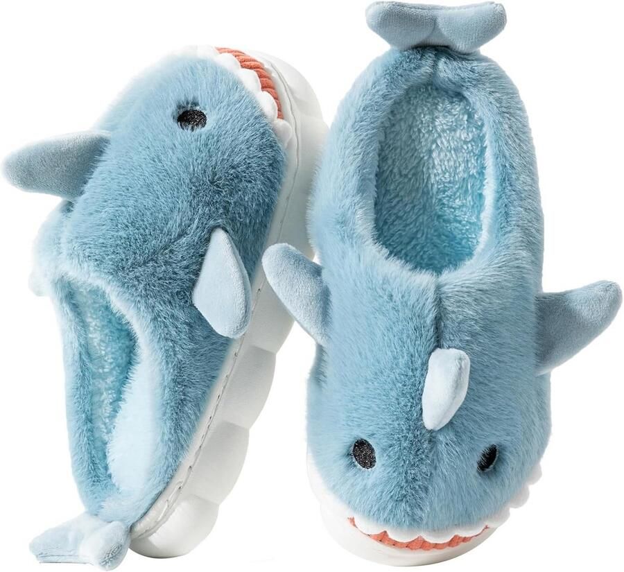 Sloffen voor en Comfortabele Pantoffels voor Binnen en Buiten