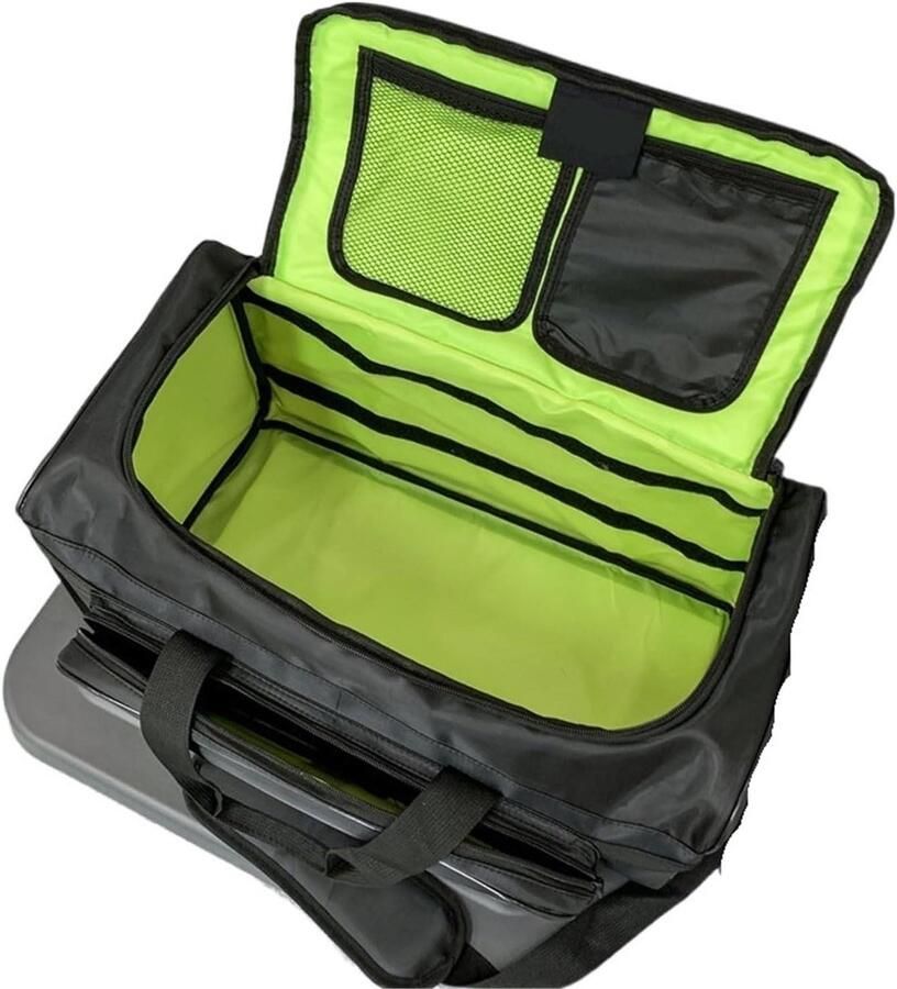 Sneaker Bag Sport Fitness Tas Basketbal Tas Brief Grote Capaciteit Meerlaagse Reistas Voetbal Schoenentassen voor Opslag Sport Schoenentas