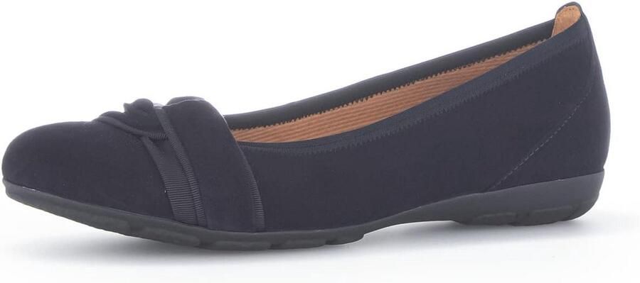 Sneaker voor Dames Flexibele en Stabiele Loopzool