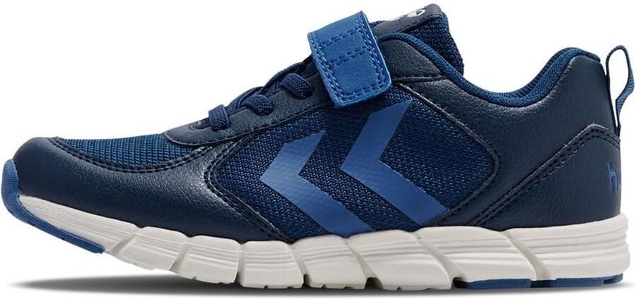 Comfortabele en Duurzame Kindersneakers voor het Hele Jaar