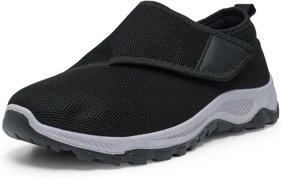 Sneakers Comfortabele Jogging Sportschoenen