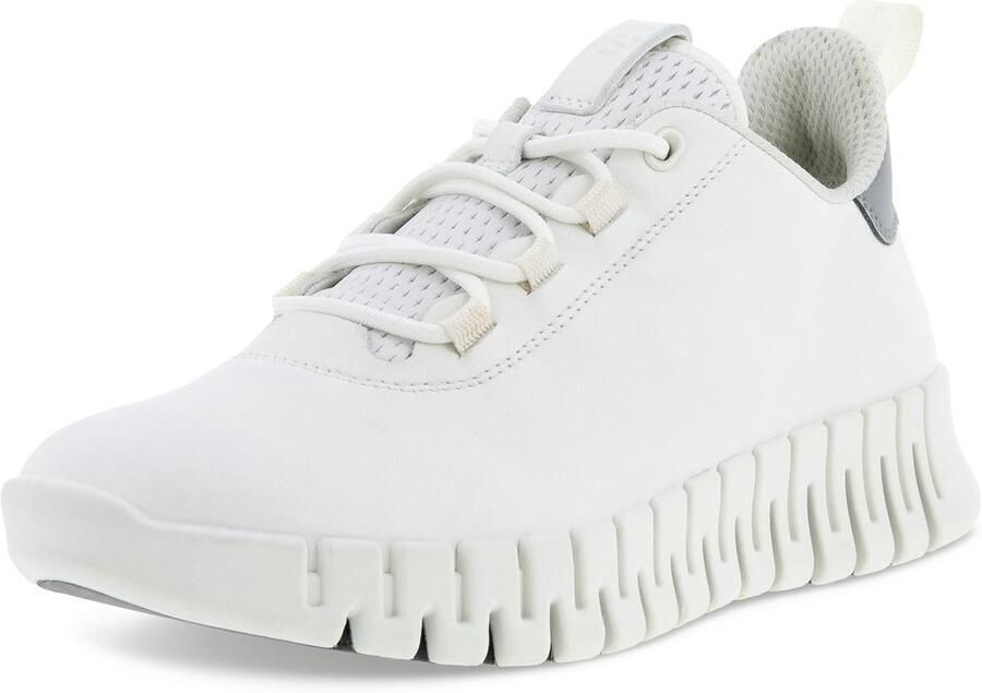 Sneakers dames Sneaker