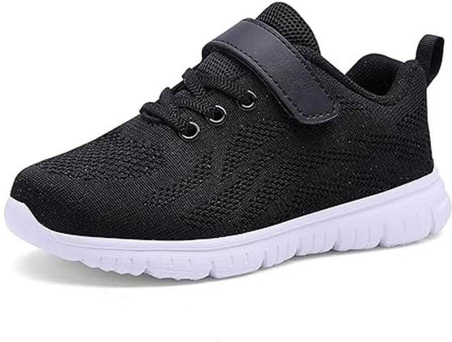 Sneakers en loopschoenen voor kinderen Ade d en licht