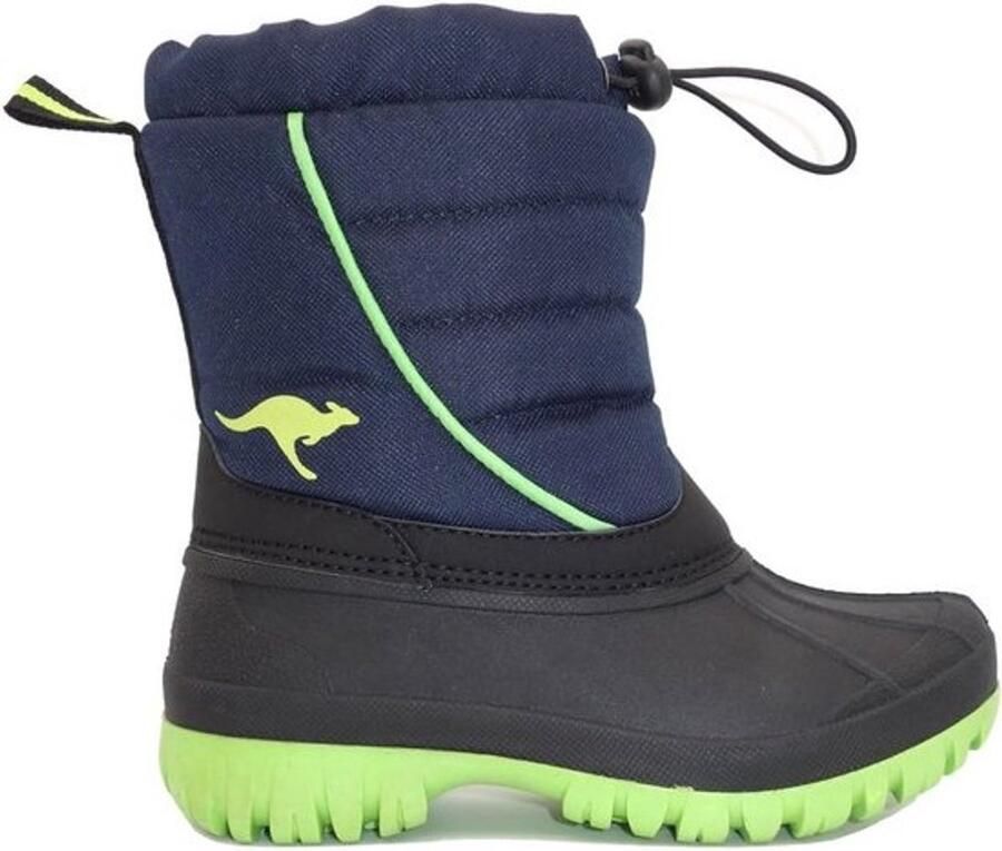 Sneakers en Sportschoenen voor en