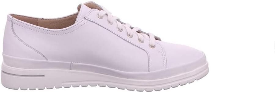 Sneakers Fashion June