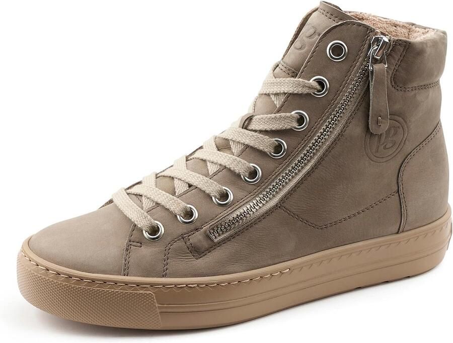 Sneakers gymschoenen voor dames