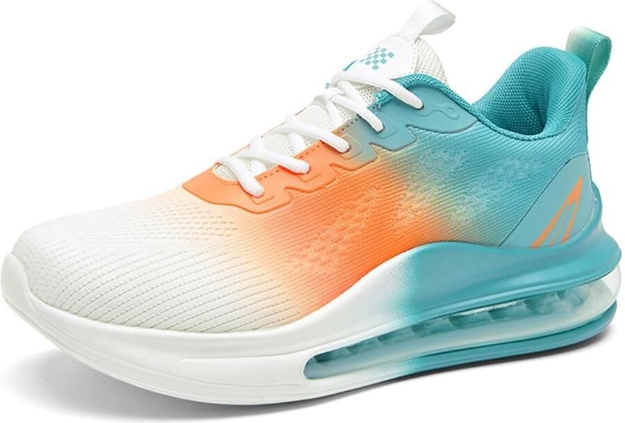 Sneakers Heren Air Cushion Sportschoenen