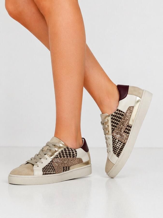 Merkloos Sans marque Sneakers - Foto 2