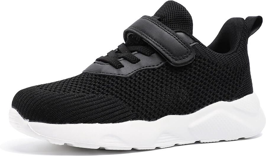 Sneakers Sportschoenen Ade de Hardloopschoenen Licht Binnenschoenen Leisure Tennisschoenen Anti-slip Fitness Schoenen