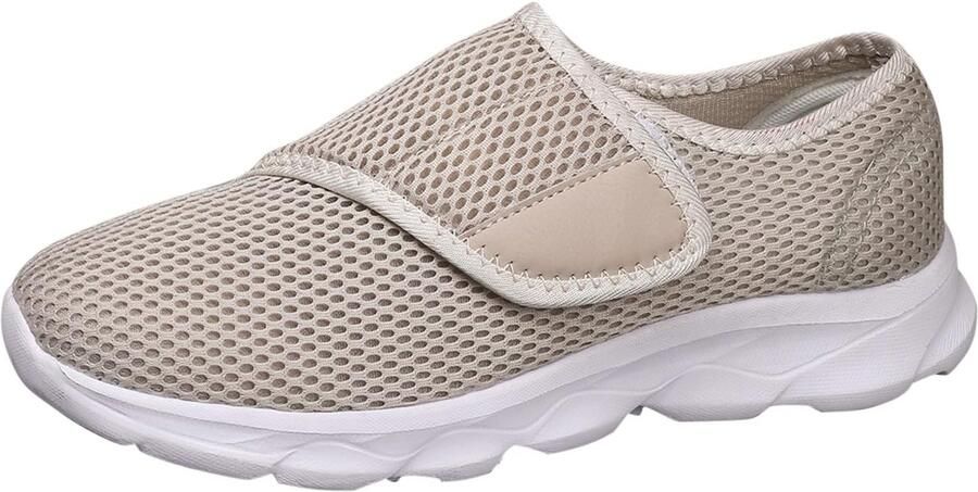 Sneakers Lichte Comfortabele Orthopedische Lage Sneakers 2026 Nieuwe Stad Veiligheidsschoenen Veelzijdige Klassieke Casual Schoenen