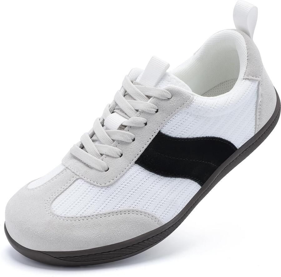 Sneakers Lichtgewicht Minimalistische