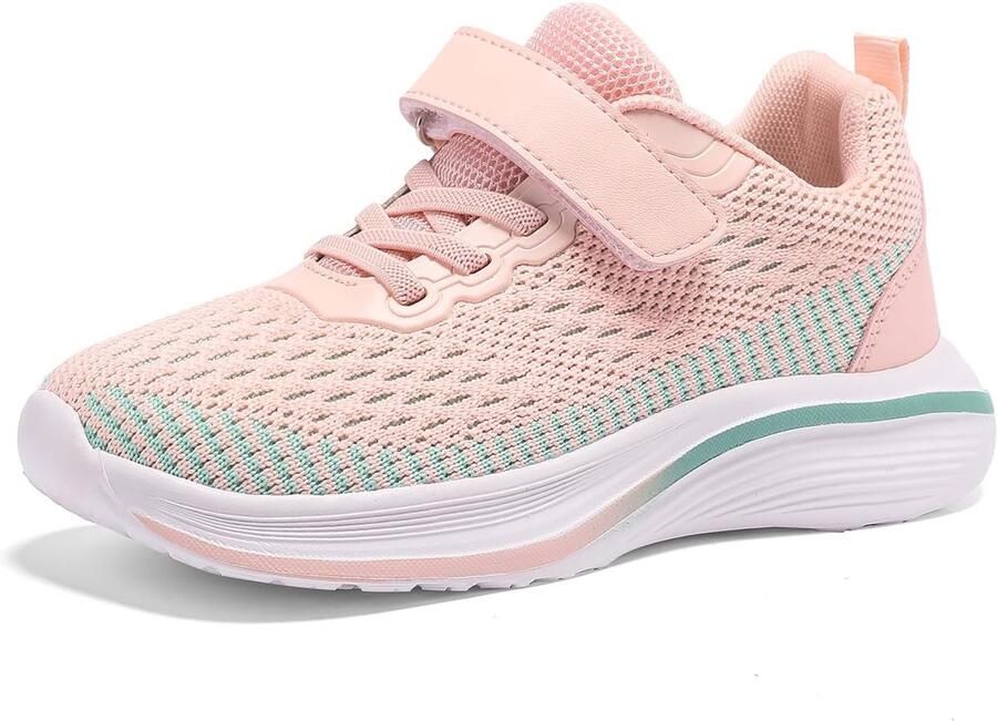 Sneakers loopschoenen outdoorschoenen vrijetijdsschoenen licht en ademend