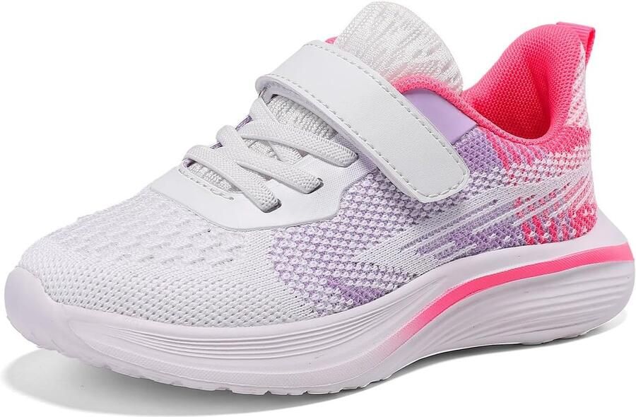 Sneakers loopschoenen outdoorschoenen vrijetijdsschoenen licht en ademend