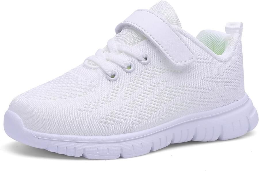 Sneakers loopschoenen sportschoenen loopschoenen outdoor trekking vrijetijdsschoenen licht en ademend