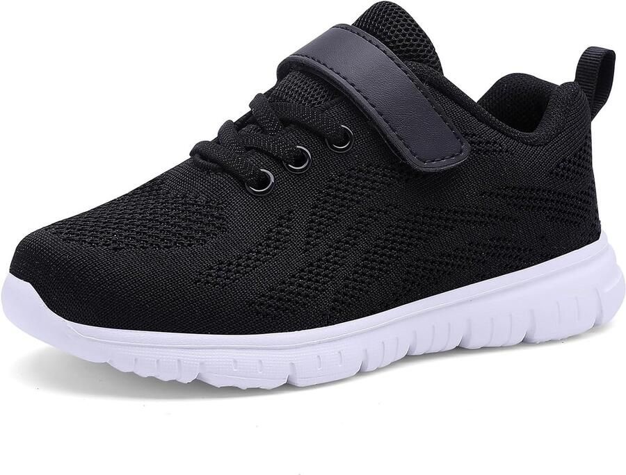 Sneakers loopschoenen sportschoenen loopschoenen outdoor trekking vrijetijdsschoenen licht en ademend
