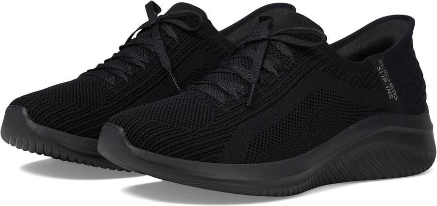 Sneakers sportschoenen
