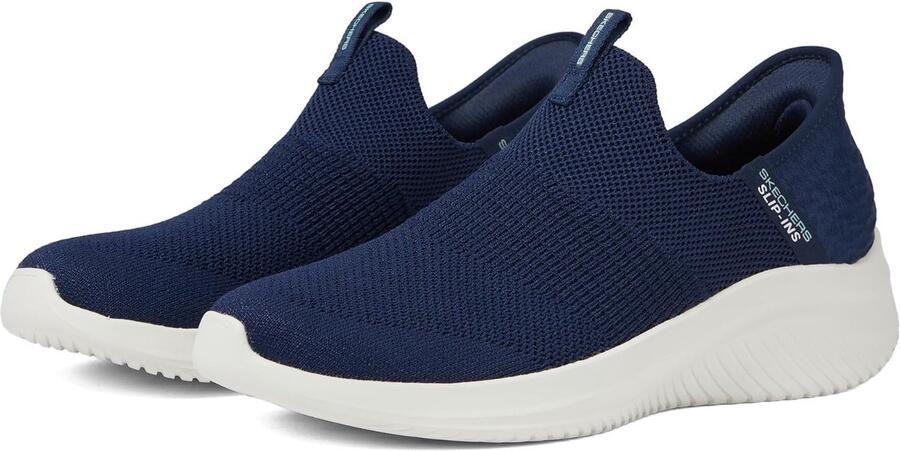 Sneakers sportschoenen