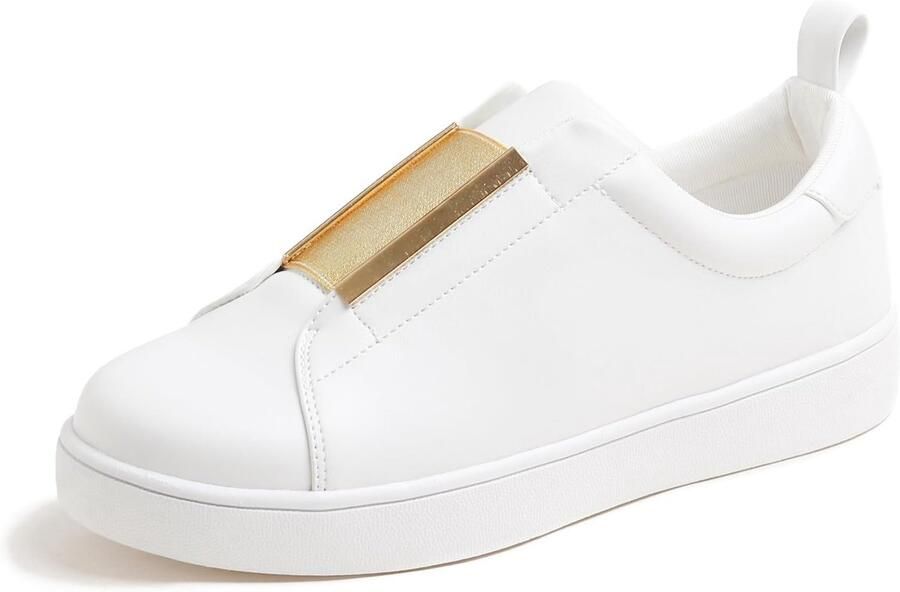 Sneakers voor dames ademende gymschoenen lichte hardloopschoenen sportschoenen vrijetijdsschoenen