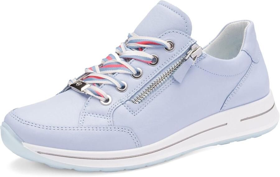 Sneakers voor dames Cielo