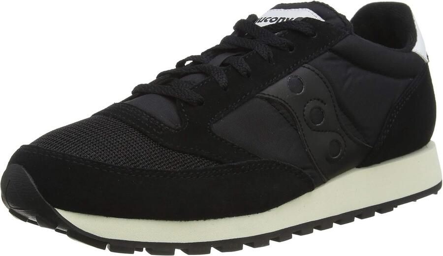 Sneakers voor dames