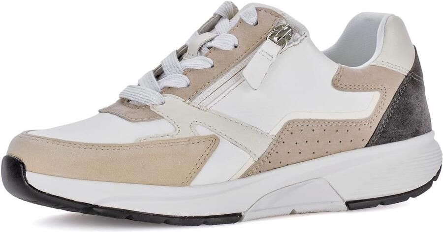 Sneakers voor dames