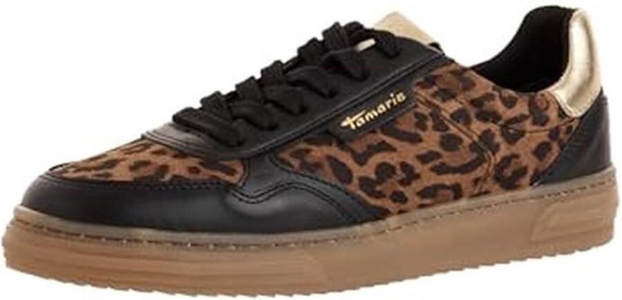 Sneakers voor Dames Stijlvolle en Comfortabele Schoenen - Foto 1