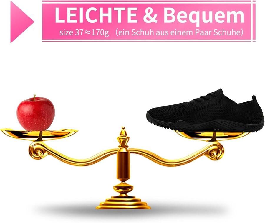 Sneakers voor dames zomerschoenen gymschoenen comfortabele slip-on hardloopschoenen sportschoenen pantoffels licht ademend zaalschoenen zacht blote voetschoenen